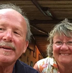 Meet your Posher, Dan